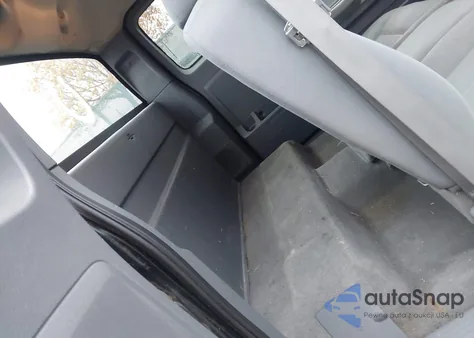 2005 Dodge Dakota St из США, поврежденный, VIN 1D7HE22K95S309188